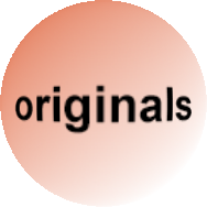 originals-k