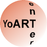 yoart-enter