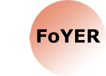 yofoyer-aktiv