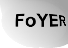 yofoyer-f