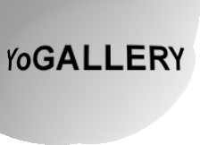 yogallery-foy