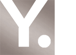 yogallery