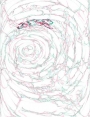 ks12305d31