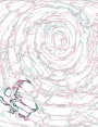 ks12306d11