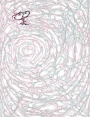 ks12310d11