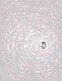 ks12315d42