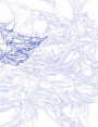 ks13403d62