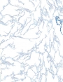 ks8601d32.jpg