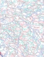 ks8604d42.jpg