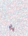 ks8605d12.jpg