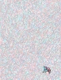 ks8610d52.jpg