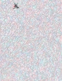 ks8610d63.jpg