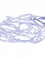 ks9402d41.jpg