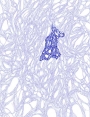 ks9406d31.jpg