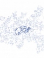 ks10301d22.jpg
