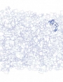 ks10302d52.jpg