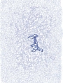 ks10304d53.jpg