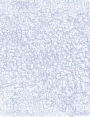 ks10305d51.jpg